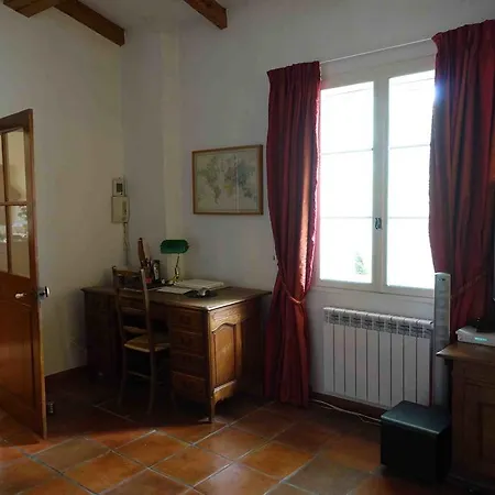 L'enclos