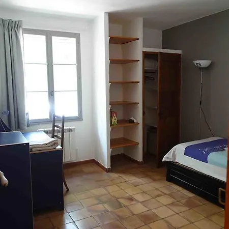 L'enclos